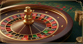 夏有乔木雅望天堂电影海报